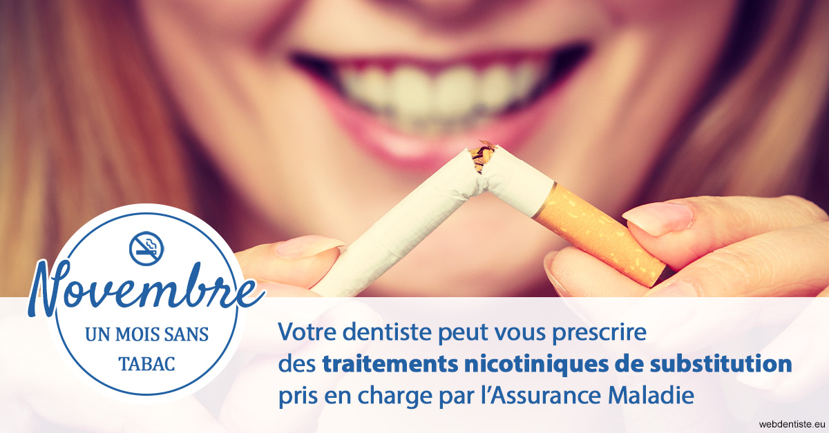https://www.drbruneau.fr/2023 T4 - Mois sans tabac 02