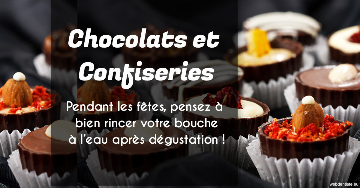 https://www.drbruneau.fr/2023 T4 - Chocolats et confiseries 02