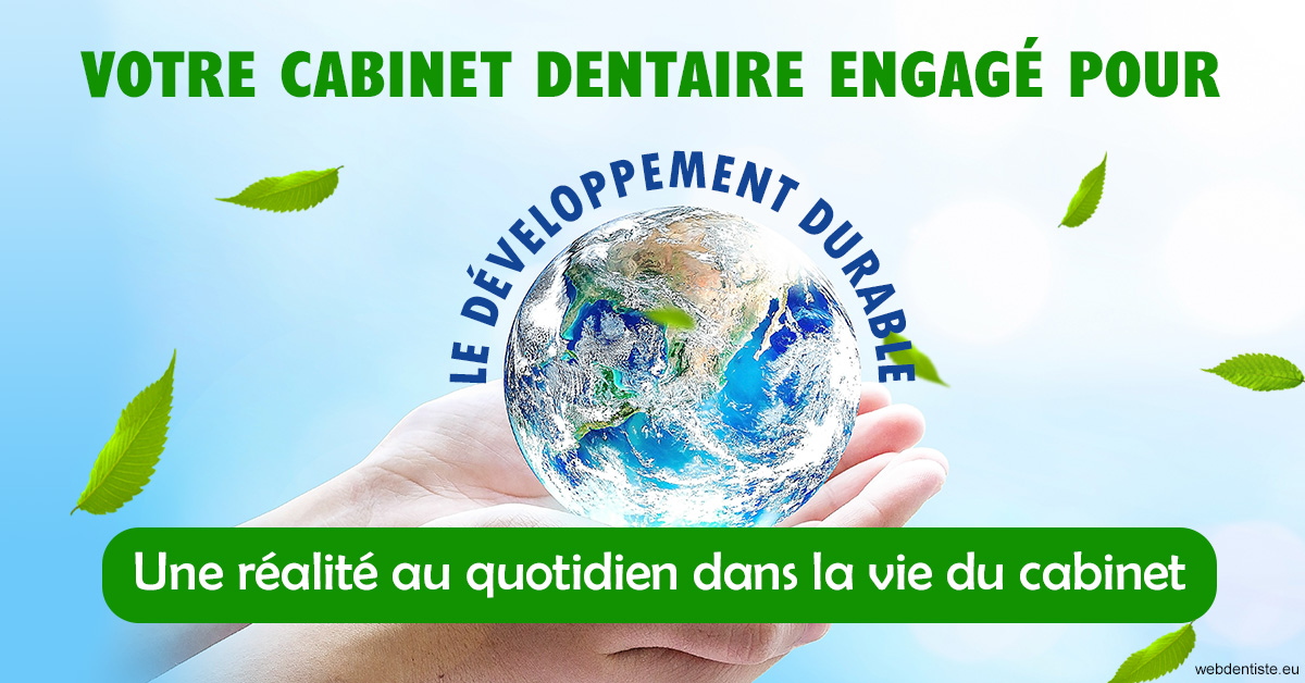 https://www.drbruneau.fr/2024 T1 - Développement durable 01