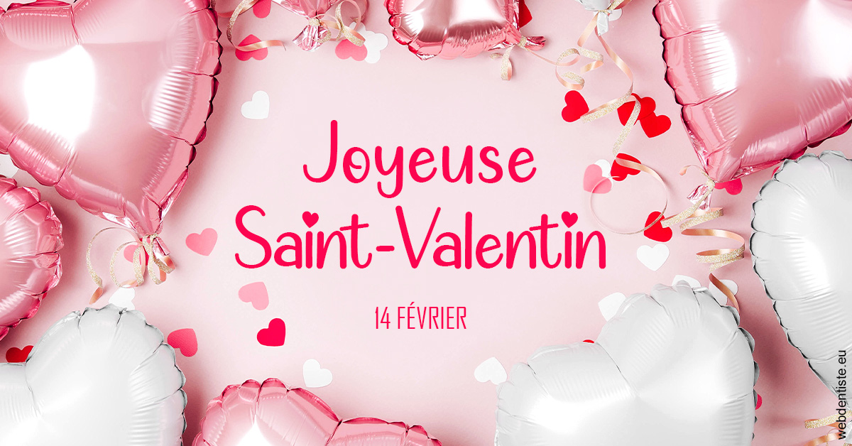 https://www.drbruneau.fr/2024 T1 - Saint-Valentin 02